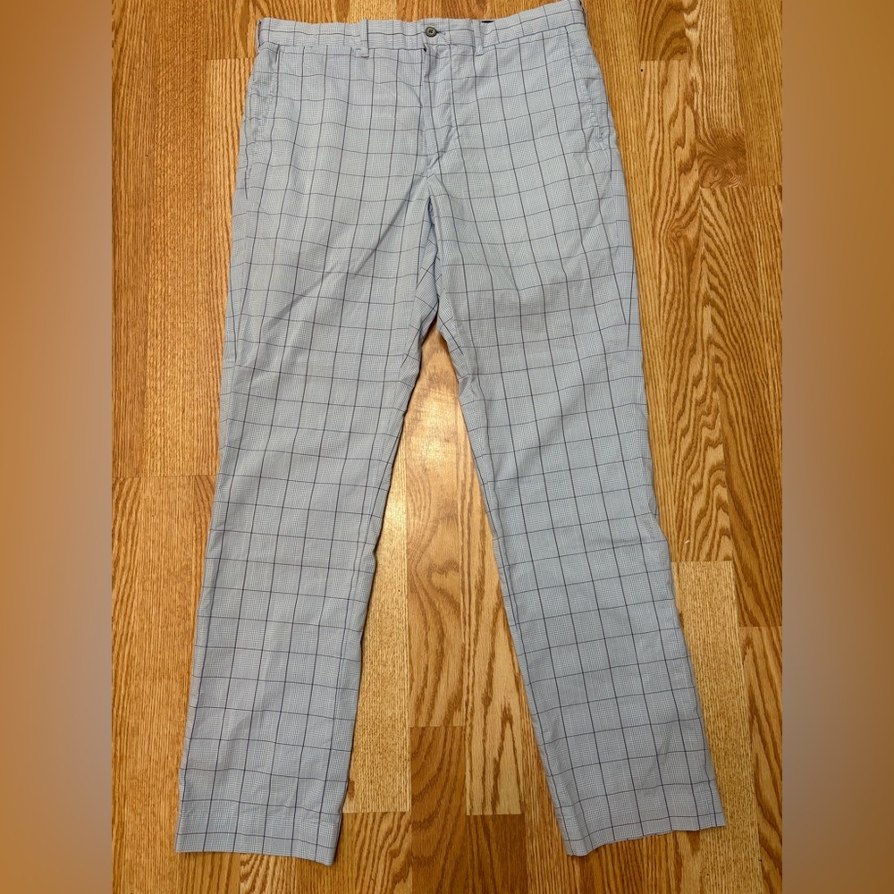 Ralph Lauren Polo Golf Pants